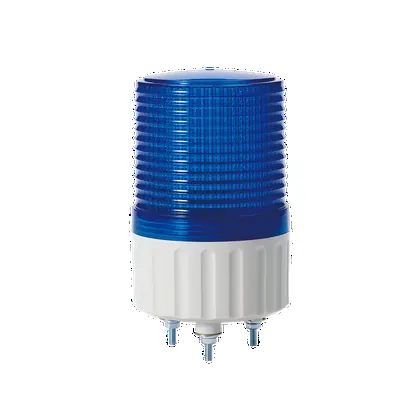 Qlight S80L Đèn tín hiệu LED Ø80mm
