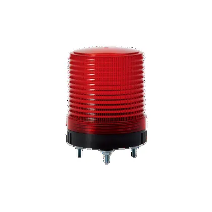 Qlight S80S Đèn chớp Xenon Ø80mm