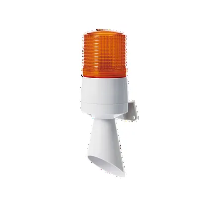 Qlight S60ADL Đèn+buzzer S60ADL