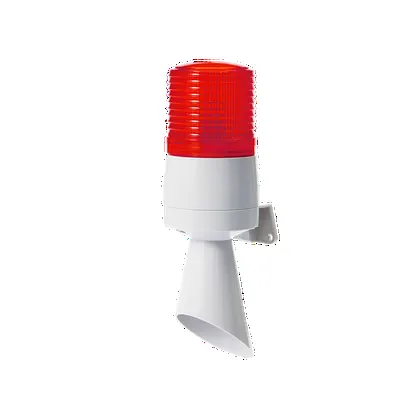 Qlight S60ADB Đèn+buzzer S60ADB