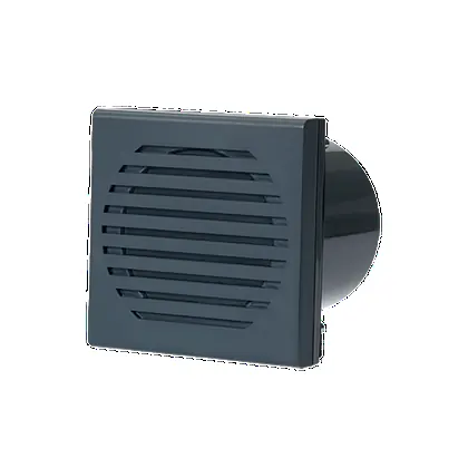 Qlight SPK Loa panel SPK