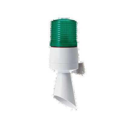 Qlight S60ADS Đèn+buzzer S60ADS