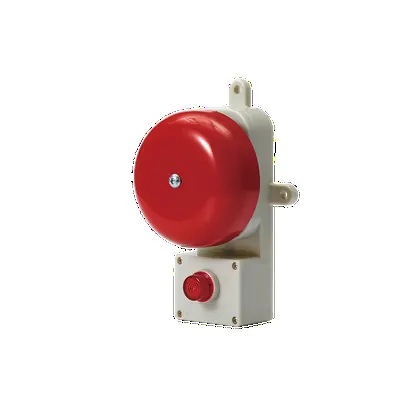 Qlight SAB130 Chuông báo động SAB130