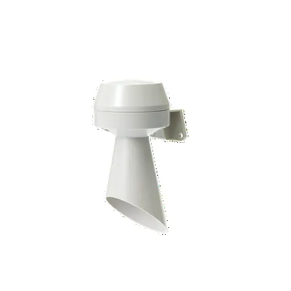 Qlight S60ADH Còi buzzer S60ADH