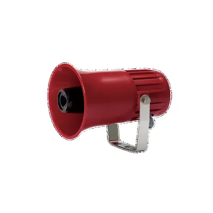 Qlight SRN Còi điện tử SRN