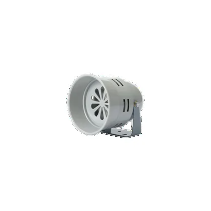 Qlight SM40 PDF