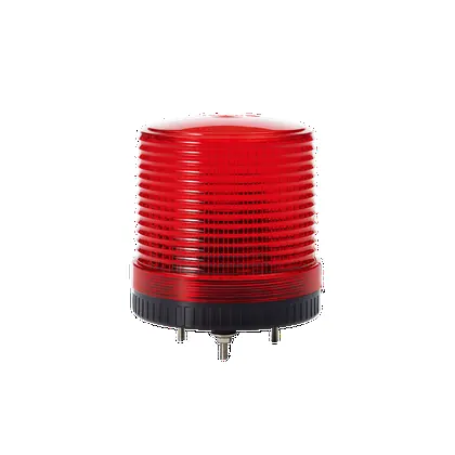 Qlight S100S Đèn chớp Xenon Ø100mm