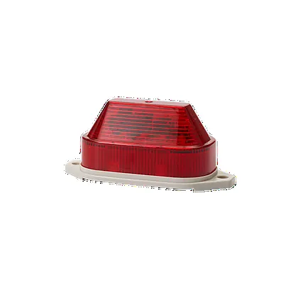 Qlight QLTF LED flash indicator Max.65dB