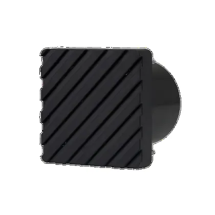 Qlight CPK-CAN Signal phone for CAN communication panel Max.90dB