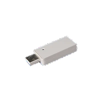 Qlight WIZ32(USB Dongle) USB receiver device of wireless network system