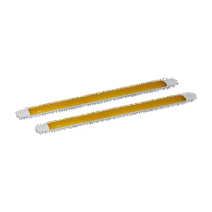 Qlight QL-PL-1200-A LED Moisture Proof Lights, IP65