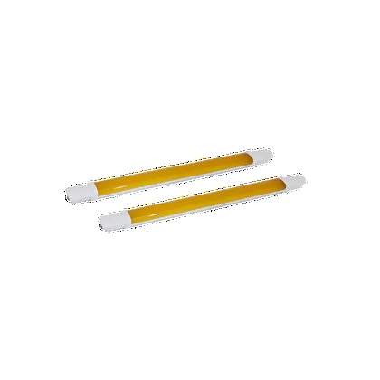 Qlight QL-PL-600-A LED Moisture Proof Lights, IP65