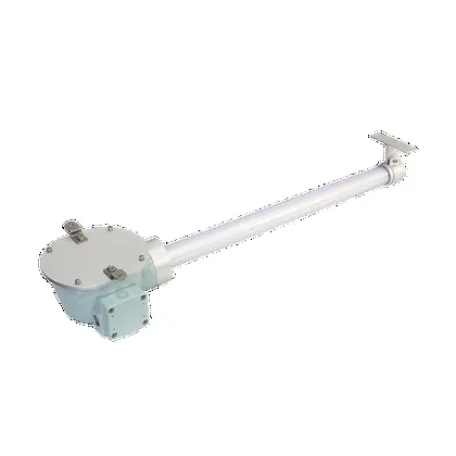 Qlight QLEX-SLM-650-EMG Explosion Proof LED Emergency Luminaires