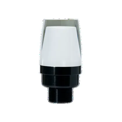 Qlight EMCL50U Industrial LED beacon, IP67 Max.85dB