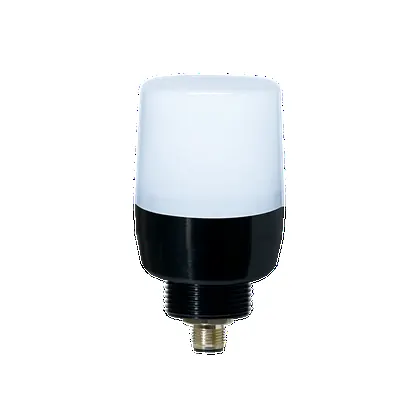 Qlight EMCL50U-3C/EMCL50U-7C Industrial LED beacon, IP20 Max.85dB