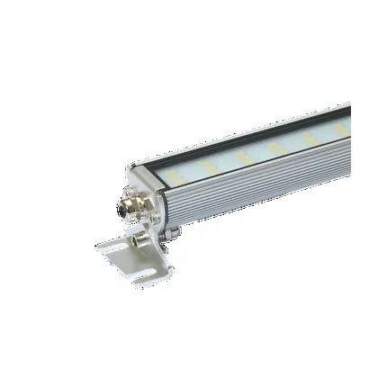 Qlight EBL Industrial LED Work Lights, IP67