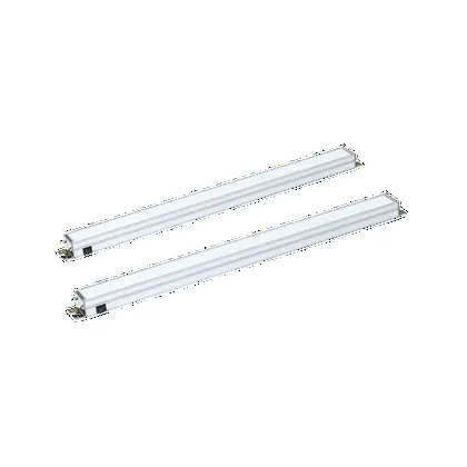 Qlight EPLS Industrial LED beacon, IP20