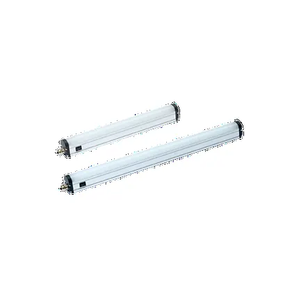 Qlight EPLUS Industrial LED Work Lights, IP20