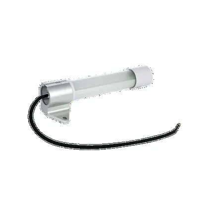 Qlight QLS-SLM-250 High brightness LED light