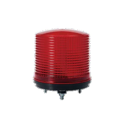 Qlight S125LSE Đèn chớp LED Ø125mm