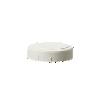Qlight MG50-CV Cover module for Ø50mm modular LED tower light(MTG/MTC/MTR)