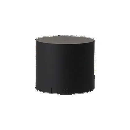 Qlight MG50-WBZ Waterproof buzzer module for Ø50mm modular LED tower light(MTG/MTC/MTR) Max.85dB