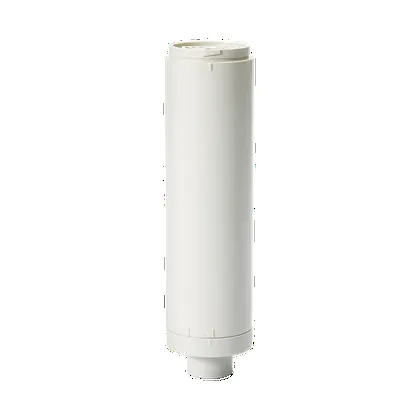 Qlight MG50-BS-AC Ø18mm Pole for 50mm modular LED tower light(MTG/MTC/MTR)