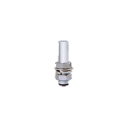 Qlight SN18 Mounting bracket for Ø50mm modular LED tower light(MTG/MTC/MTR)