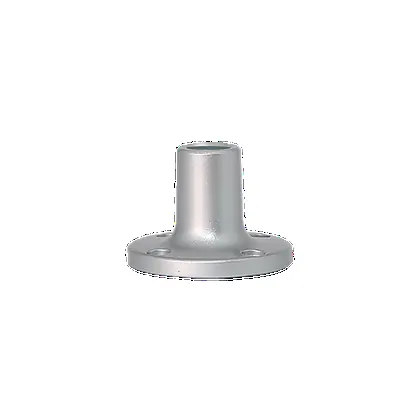 Qlight SZ18 Mounting bracket for Ø50mm modular LED tower light(MTG/MTC/MTR)