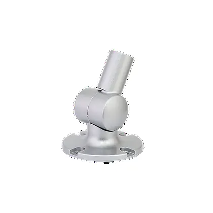 Qlight SL18 Mounting bracket for Ø50mm modular LED tower light(MTG/MTC/MTR)