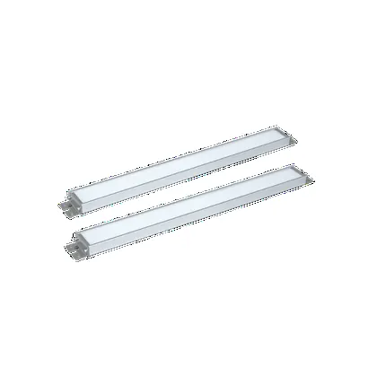 Qlight EPL LED Work Lights