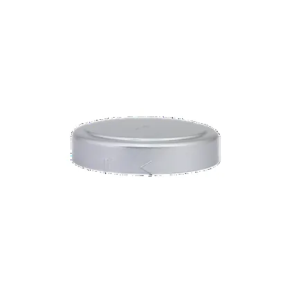 Qlight MG60-CV Cover module for Ø60mm modular LED tower light(MTG/MTC/MTR)