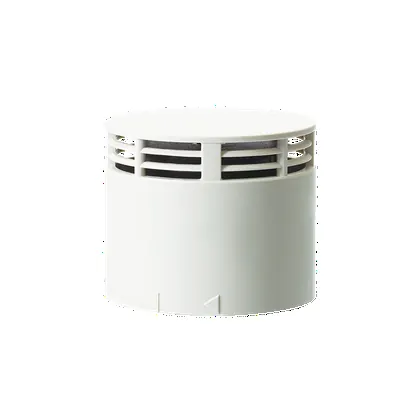 Qlight MG60-BZ Standard buzzer module for Ø60mm modular LED tower light(MTG/MTC/MTR) Max.90dB