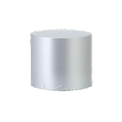 Qlight MG60-WBZ Waterproof buzzer module for Ø60mm modular LED tower light(MTG/MTC/MTR) Max.85dB
