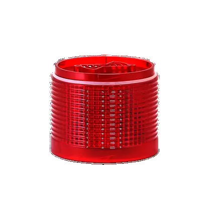 Qlight MG60 Steady/Flashing LED module for Ø60mm modular LED tower light(MTG)