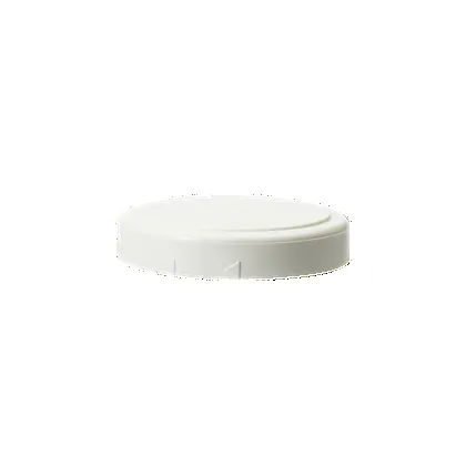 Qlight MG70-CV Cover module for Ø70mm modular LED tower light(MTG/MTC/MTR)