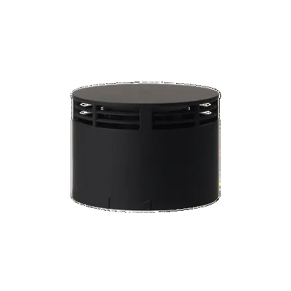 Qlight MG70-BZ Standard buzzer module for Ø70mm modular LED tower light(MTG/MTC/MTR) Max.90dB