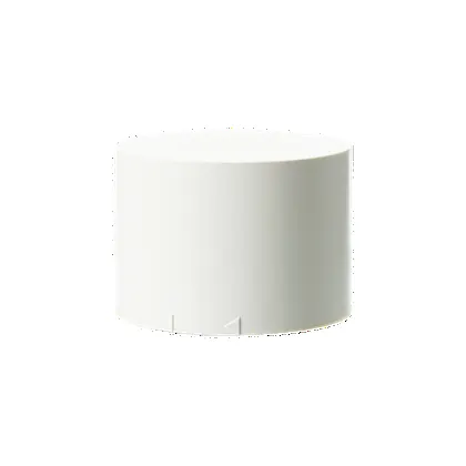 Qlight MG70-WBZ Waterproof buzzer module for Ø70mm modular LED tower light(MTG/MTC/MTR) Max.85dB