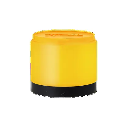 Qlight MR70 Steady/Flashing LED module for Ø70mm modular LED tower light(MTR)