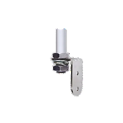 Qlight LB24 Mounting bracket for Ø70mm modular LED tower light(MTG/MTC/MTR)