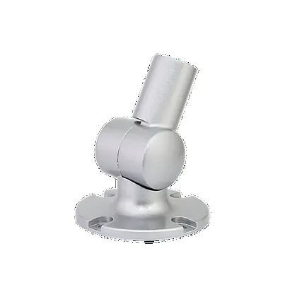 Qlight SL24 Mounting bracket for Ø70mm modular LED tower light(MTG/MTC/MTR)
