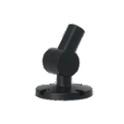 Qlight QL24 Mounting bracket for Ø70mm modular LED tower light(MTG/MTC/MTR)