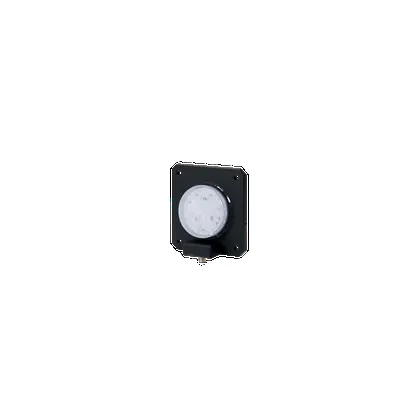Qlight SSL100W LED Signal Lights for Container Spreaders