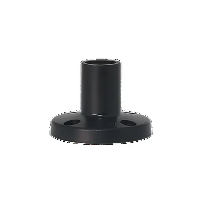 Qlight QZ24 Mounting bracket for Ø70mm modular LED tower light(MTG/MTC/MTR)