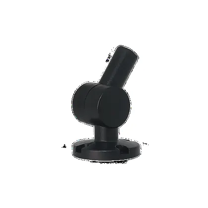 Qlight QL18 Mounting bracket for Ø60mm modular LED tower light