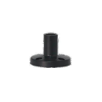 Qlight QZ18 Mounting bracket for Ø60mm modular LED tower light