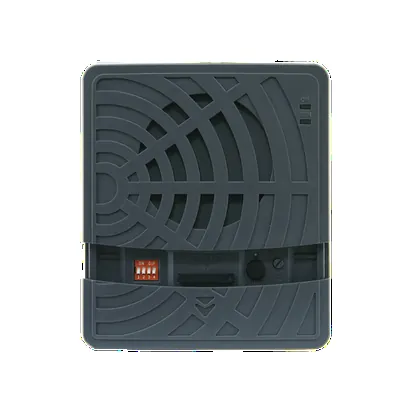 Qlight QMPS-N Loa đa chức năng QMPS-N