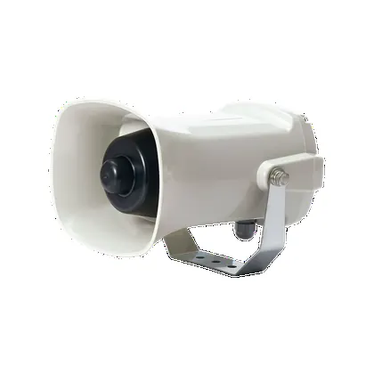 Qlight SMP35-N Còi tín hiệu SMP35-N