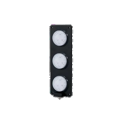 Qlight SSL300W LED Signal Lights for Container Spreaders