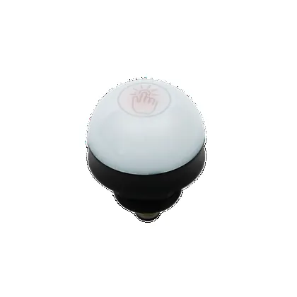 Qlight EMCL50T Industrial LED beacon Max.85dB